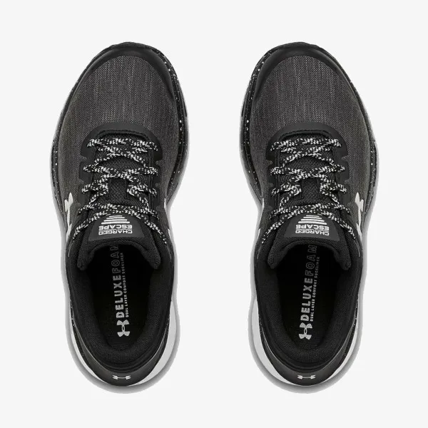 Under Armour UA W Charged Escape 3 Evo 