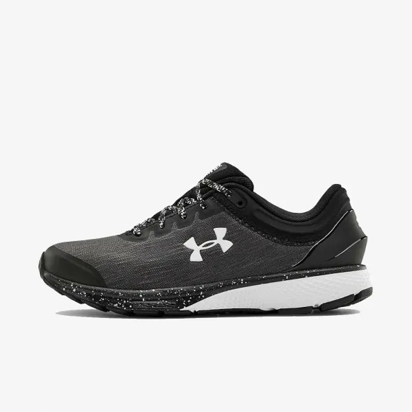 Under Armour UA W Charged Escape 3 Evo 