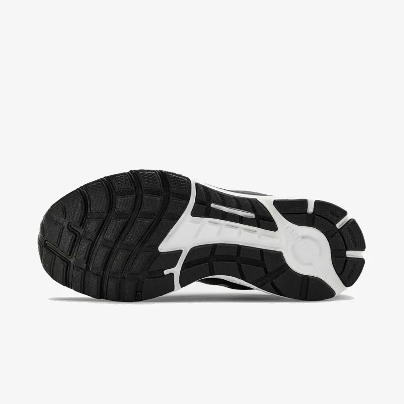 Under Armour UA W Charged Escape 3 Evo 