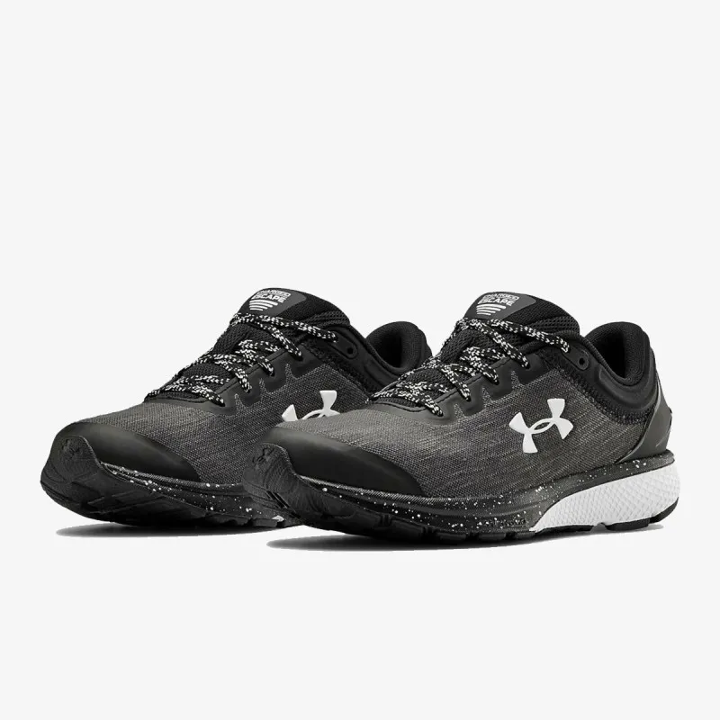 Under Armour UA W Charged Escape 3 Evo 