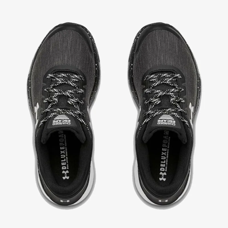 Under Armour UA W Charged Escape 3 Evo 