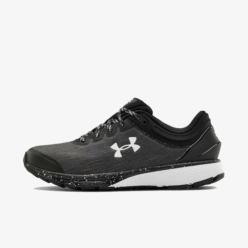 Under Armour UA W Charged Escape 3 Evo 
