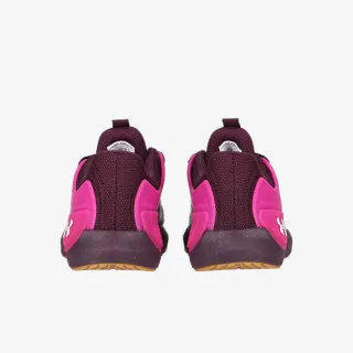 Under Armour Under Armour Women's UA HOVR™ Apex 2 Training Shoes