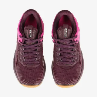 Under Armour Under Armour Women's UA HOVR™ Apex 2 Training Shoes