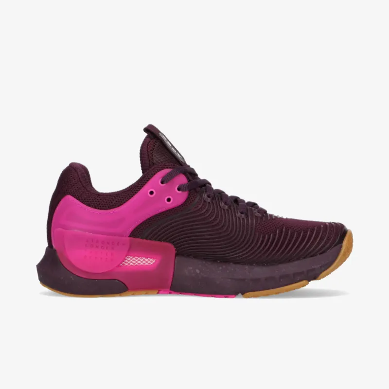 Under Armour Under Armour Women's UA HOVR™ Apex 2 Training Shoes