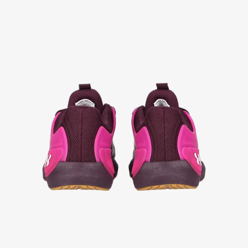 Under Armour Under Armour Women's UA HOVR™ Apex 2 Training Shoes