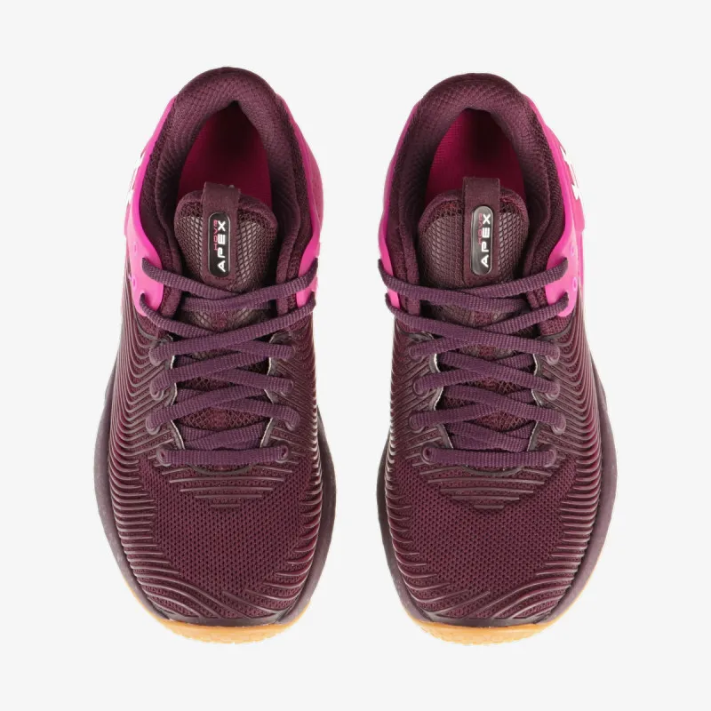 Under Armour Under Armour Women's UA HOVR™ Apex 2 Training Shoes