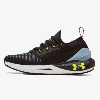 Under Armour HOVR Phantom 2 