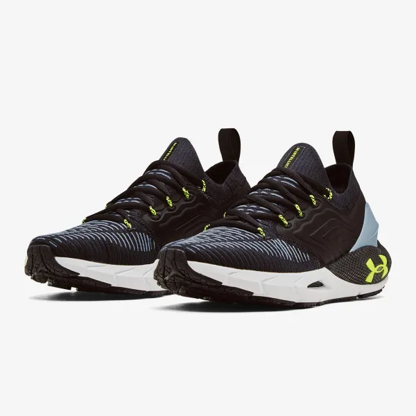 Under Armour HOVR Phantom 2 