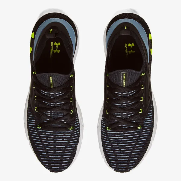 Under Armour HOVR Phantom 2 