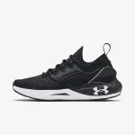 Under Armour HOVR Phantom 2 