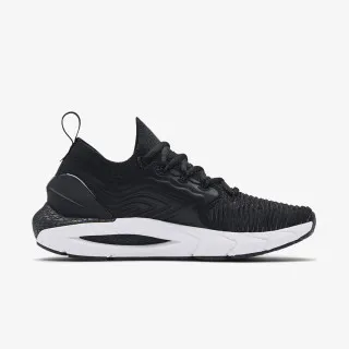 Under Armour HOVR Phantom 2 