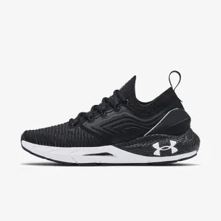 Under Armour HOVR Phantom 2 