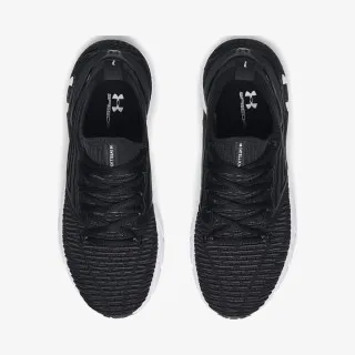 Under Armour HOVR Phantom 2 