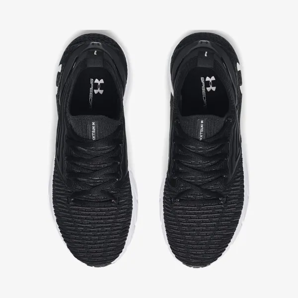 Under Armour HOVR Phantom 2 