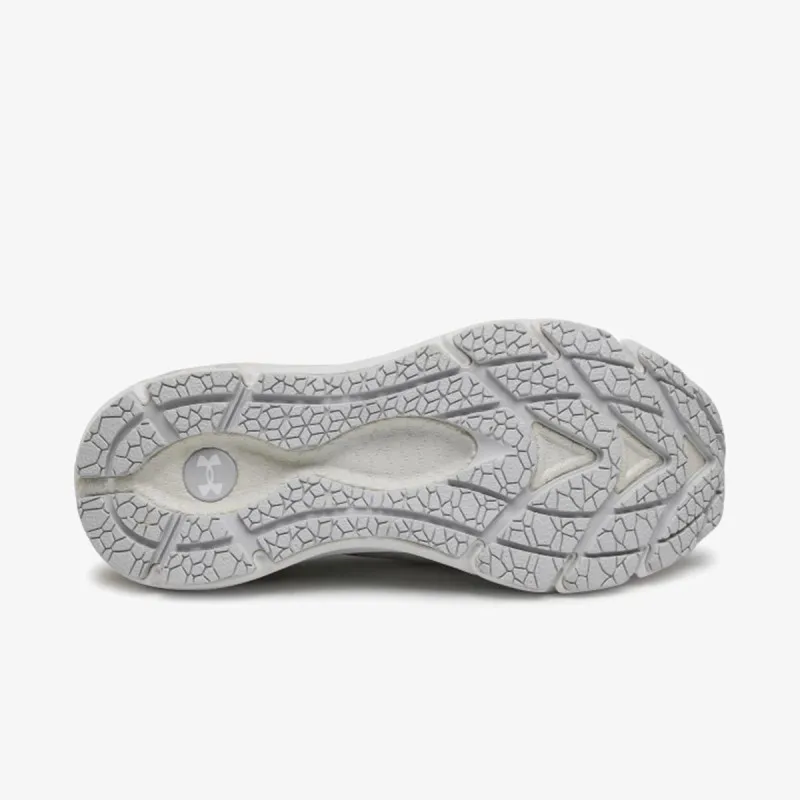 Under Armour HOVR Phantom 2 