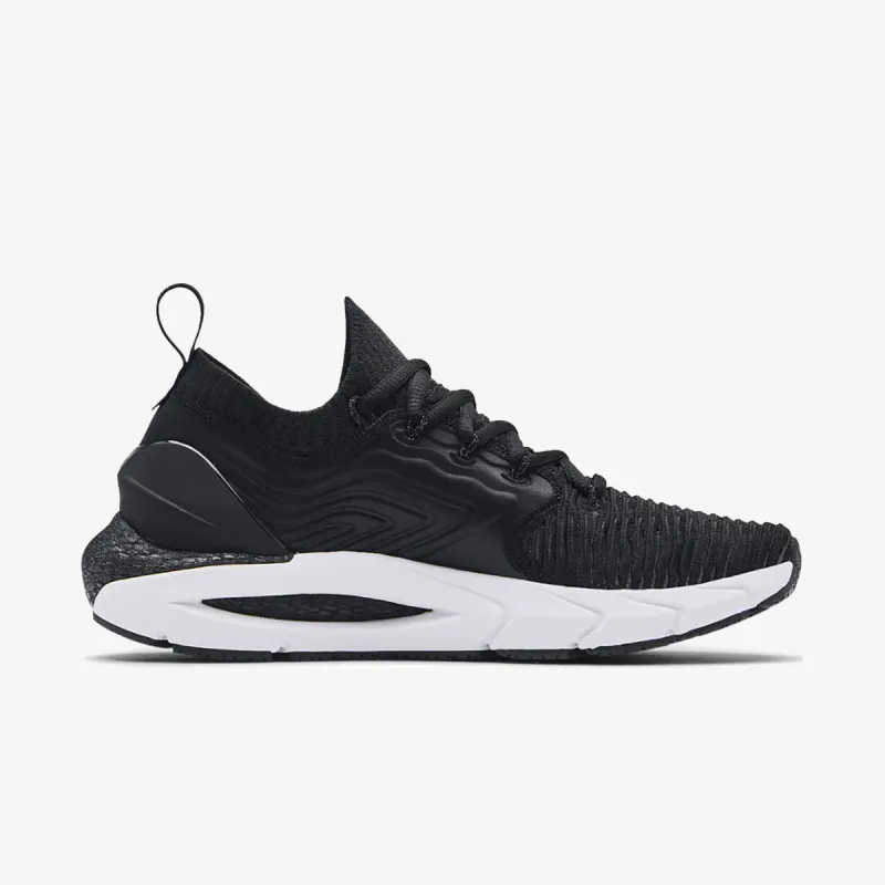 Under Armour HOVR Phantom 2 