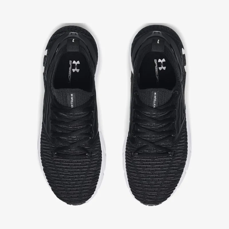 Under Armour HOVR Phantom 2 