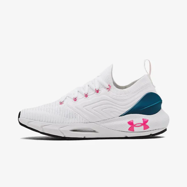 Under Armour HOVR Phantom 2 