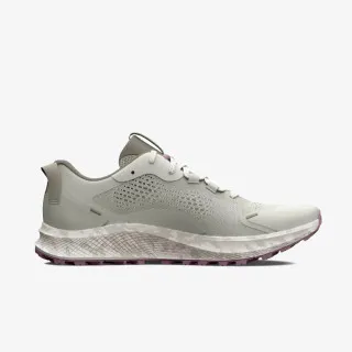 Under Armour Γυναικεία παπούτσια τρεξίματος UA Charged Bandit TR 2 