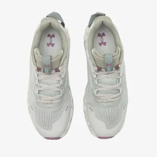 Under Armour Γυναικεία παπούτσια τρεξίματος UA Charged Bandit TR 2 