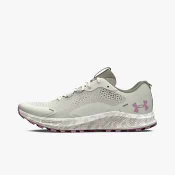 Under Armour Γυναικεία παπούτσια τρεξίματος UA Charged Bandit TR 2 