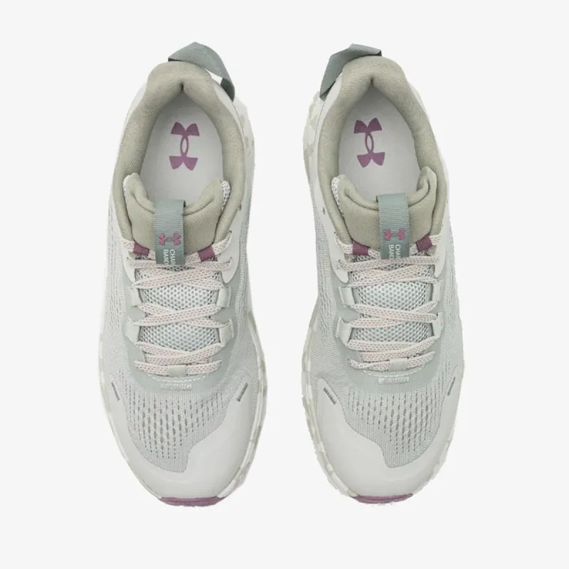 Under Armour Γυναικεία παπούτσια τρεξίματος UA Charged Bandit TR 2 