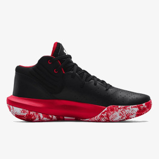 Under Armour UA Jet '21 
