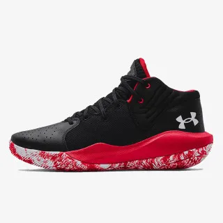 Under Armour Jet '21 