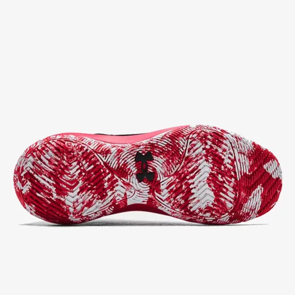 Under Armour UA Jet '21 