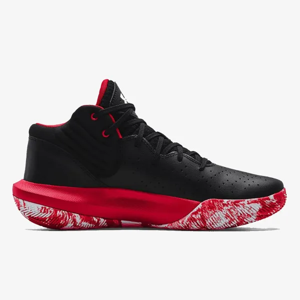 Under Armour UA Jet '21 