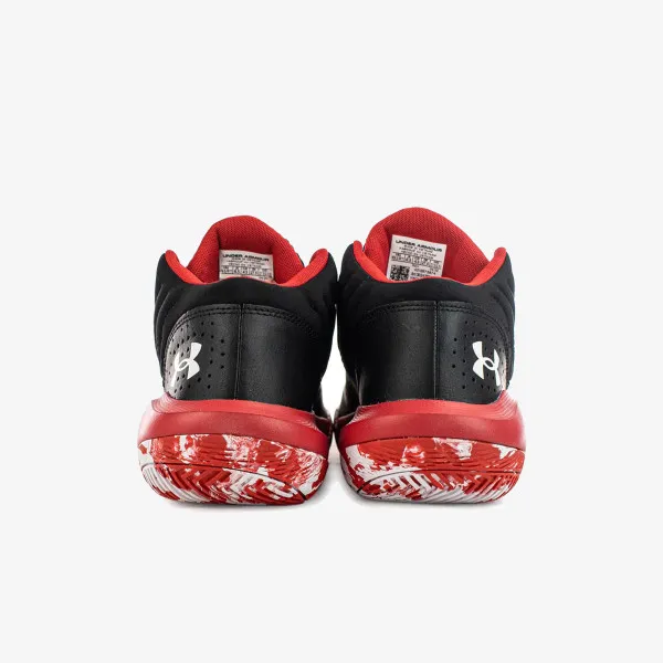 Under Armour Jet '21 