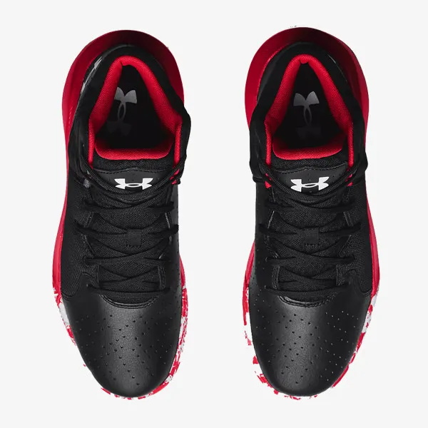 Under Armour UA Jet '21 