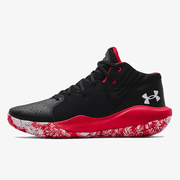 Under Armour UA Jet '21 
