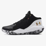 Under Armour UA Jet '21 