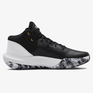 Under Armour Jet '21 