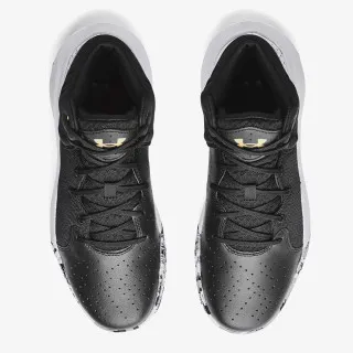 Under Armour Jet '21 