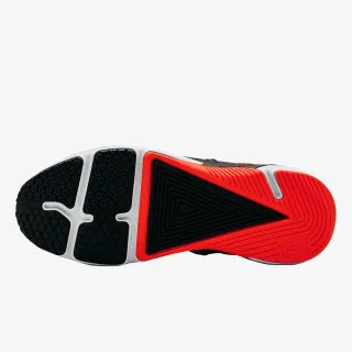 Under Armour HOVR Apex 3 