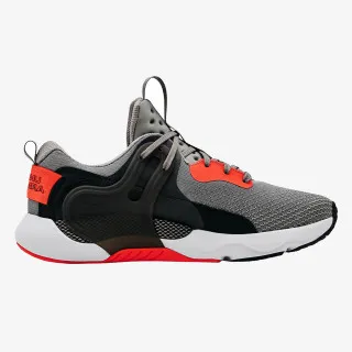 Under Armour HOVR Apex 3 