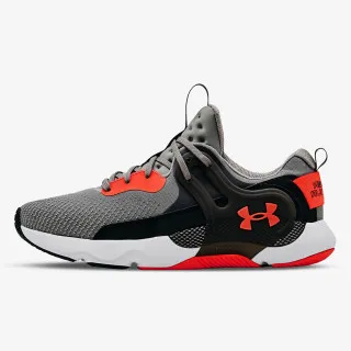 Under Armour HOVR Apex 3 