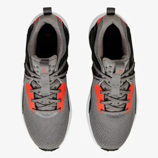 Under Armour HOVR Apex 3 