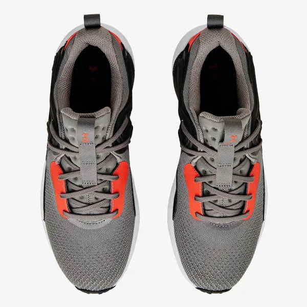 Under Armour HOVR Apex 3 