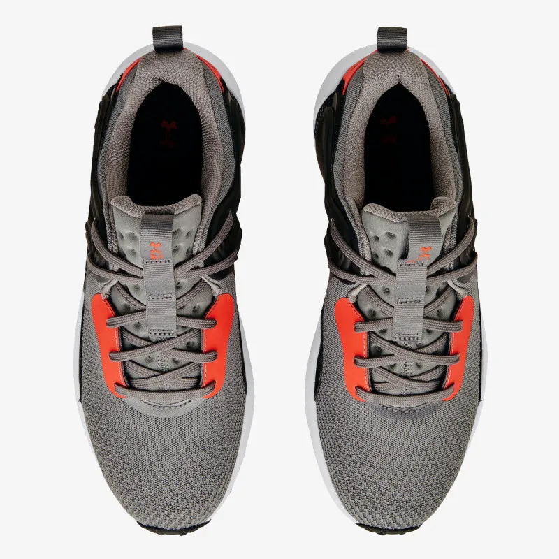Under Armour HOVR Apex 3 