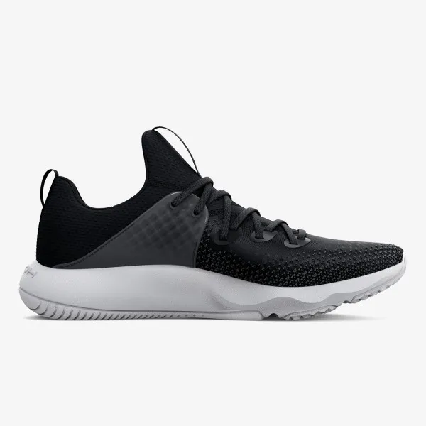 Under Armour HOVR™ Rise 3 