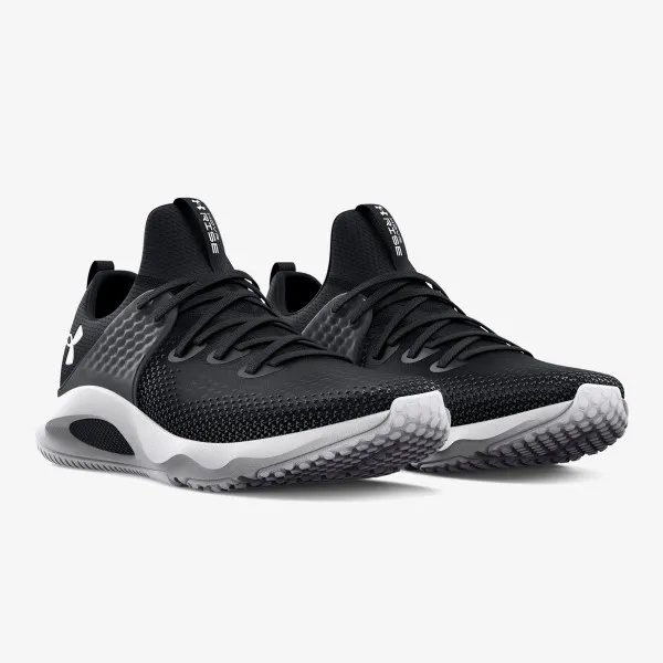 Under Armour HOVR™ Rise 3 