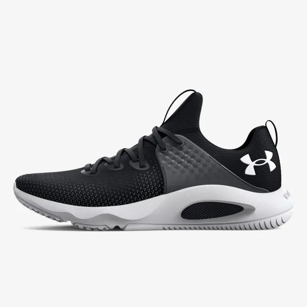 Under Armour HOVR™ Rise 3 