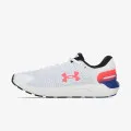 Under Armour Charged Rogue 2.5 