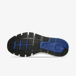 Under Armour Charged Rogue 2.5 