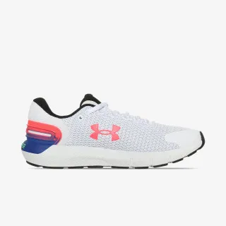 Under Armour Charged Rogue 2.5 