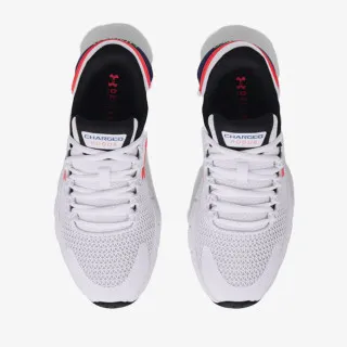 Under Armour Charged Rogue 2.5 